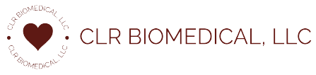 CLR Biomedical